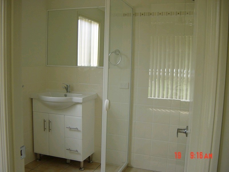 7 Debbie Way, Nerang QLD 4211