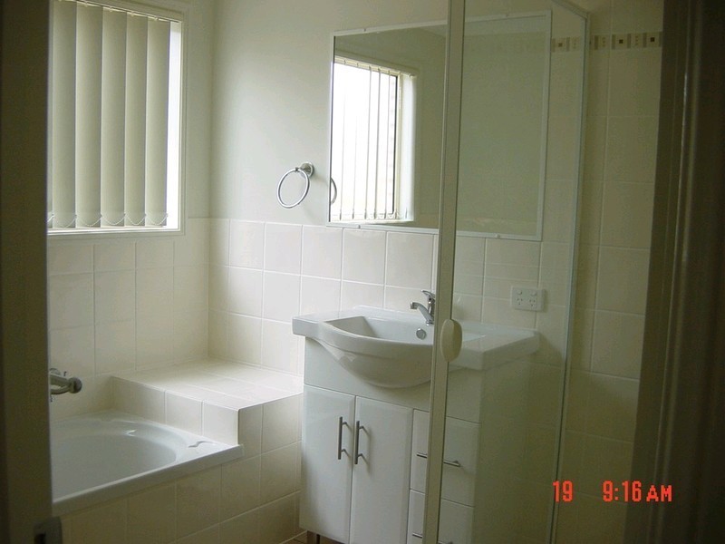 7 Debbie Way, Nerang QLD 4211