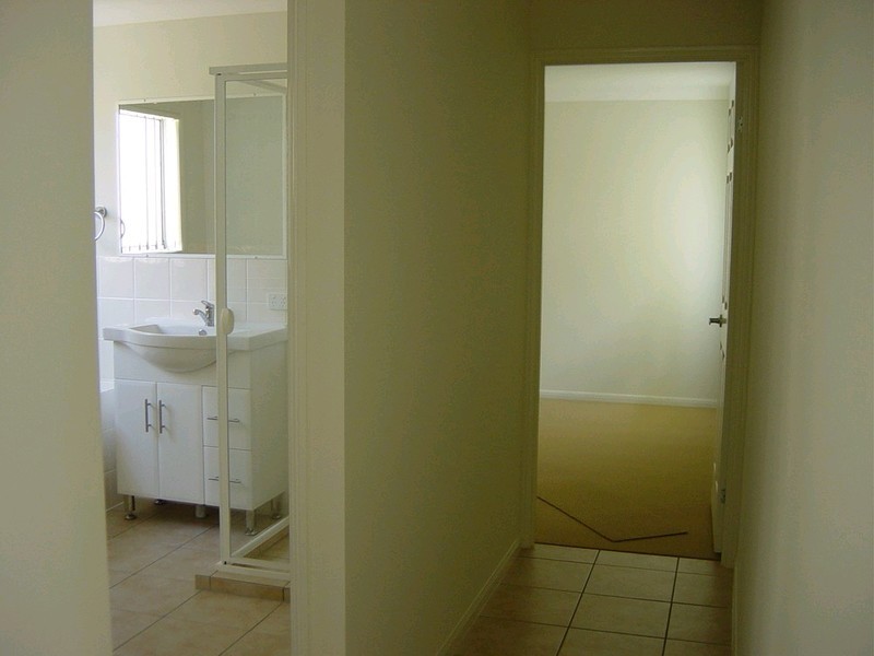 7 Debbie Way, Nerang QLD 4211