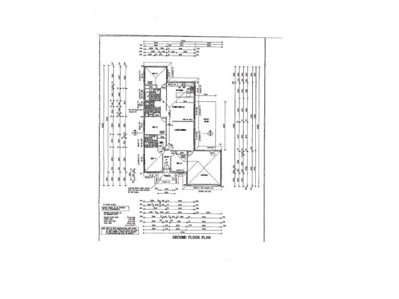 7 Debbie Way, Nerang QLD 4211