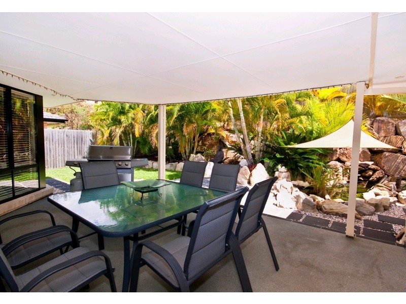 62 Highcrest Circuit, Molendinar QLD 4214