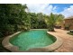 1 Lockhart Place, Helensvale QLD 4212