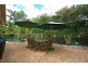 1 Lockhart Place, Helensvale QLD 4212