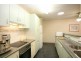 1 Lockhart Place, Helensvale QLD 4212