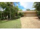 1 Lockhart Place, Helensvale QLD 4212