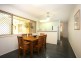 1 Lockhart Place, Helensvale QLD 4212