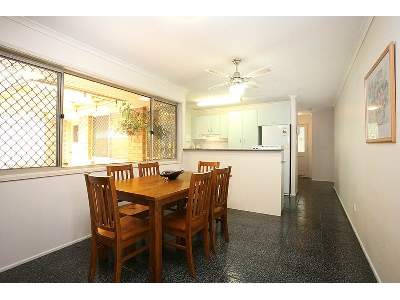 1 Lockhart Place, Helensvale QLD 4212
