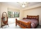 1 Lockhart Place, Helensvale QLD 4212
