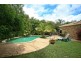 1 Lockhart Place, Helensvale QLD 4212