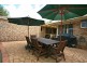 1 Lockhart Place, Helensvale QLD 4212