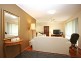 1 Lockhart Place, Helensvale QLD 4212
