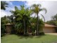 1 Lockhart Place, Helensvale QLD 4212
