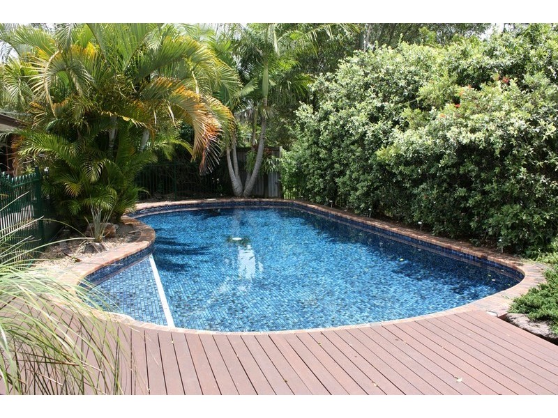 80 Hardys Road, Mudgeeraba QLD 4213