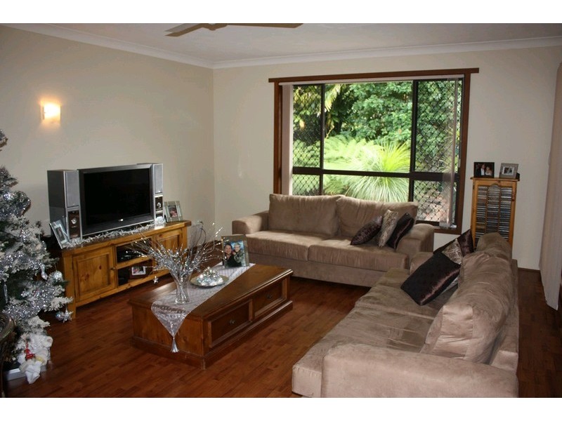 80 Hardys Road, Mudgeeraba QLD 4213