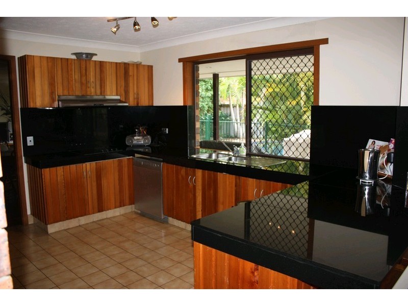 80 Hardys Road, Mudgeeraba QLD 4213