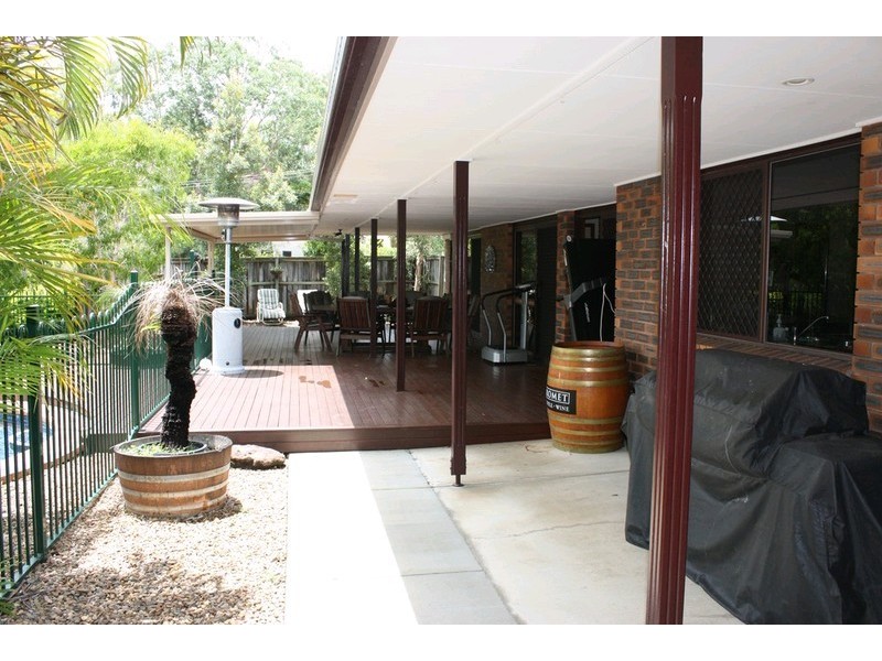 80 Hardys Road, Mudgeeraba QLD 4213