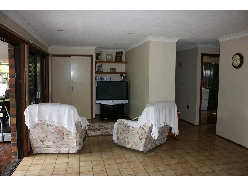 80 Hardys Road, Mudgeeraba QLD 4213