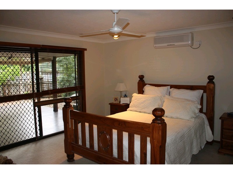 80 Hardys Road, Mudgeeraba QLD 4213