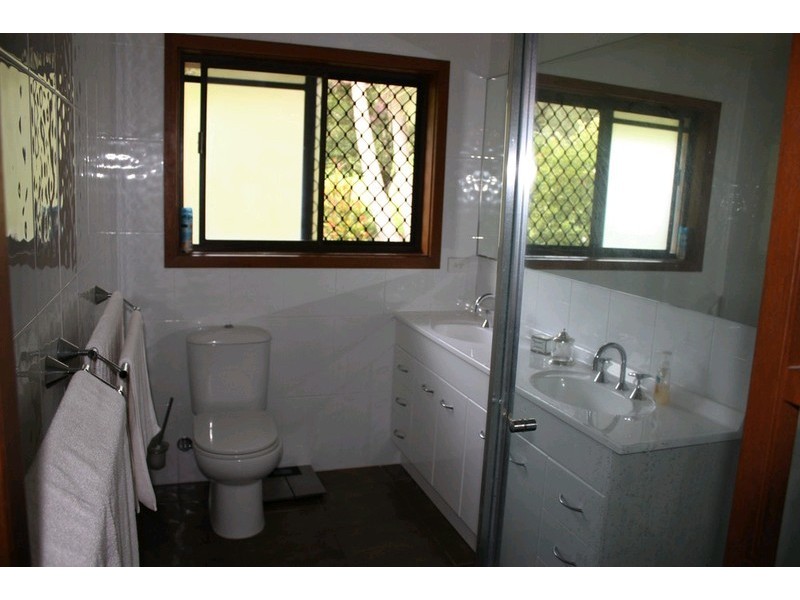 80 Hardys Road, Mudgeeraba QLD 4213