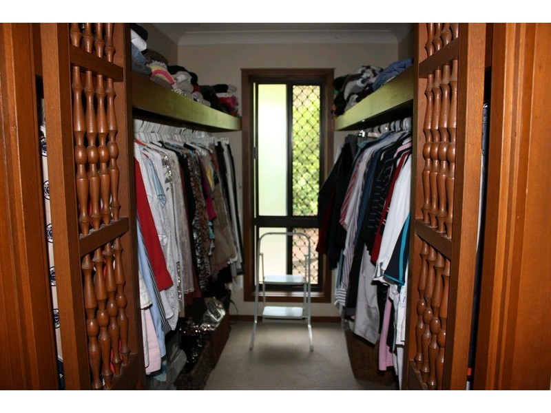 80 Hardys Road, Mudgeeraba QLD 4213