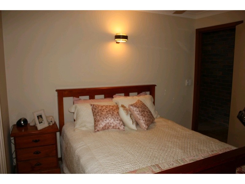 80 Hardys Road, Mudgeeraba QLD 4213