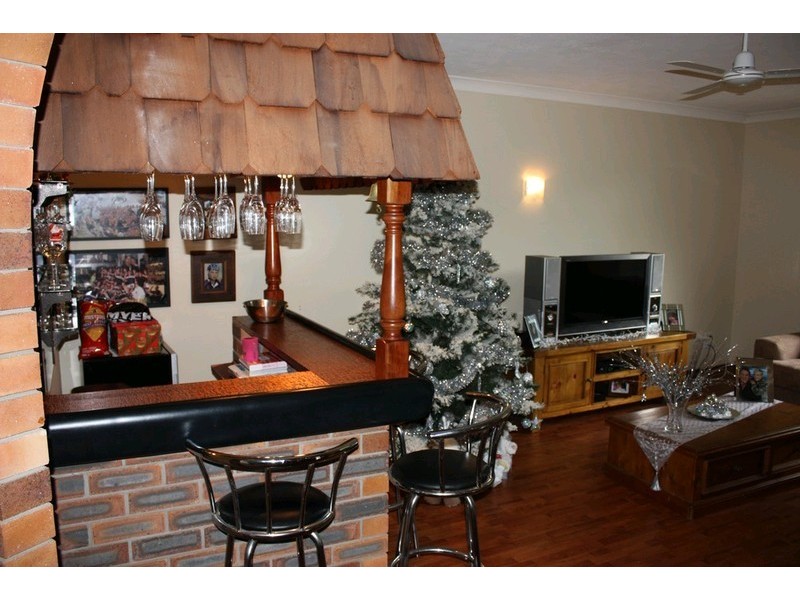 80 Hardys Road, Mudgeeraba QLD 4213