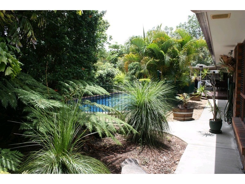 80 Hardys Road, Mudgeeraba QLD 4213