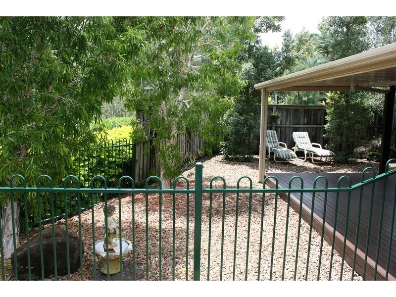 80 Hardys Road, Mudgeeraba QLD 4213