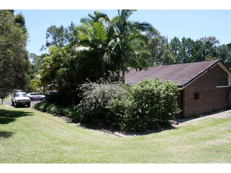 80 Hardys Road, Mudgeeraba QLD 4213