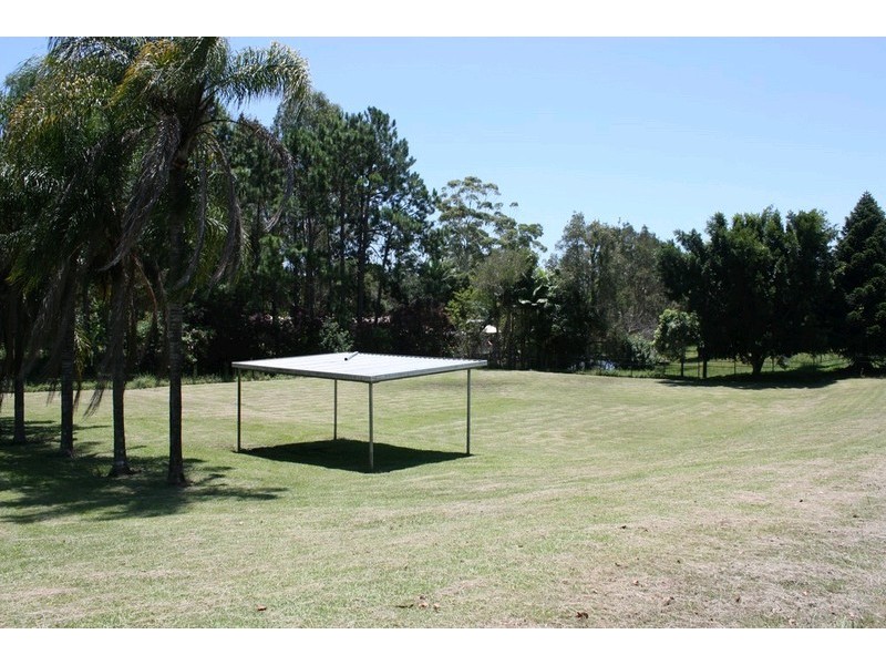 80 Hardys Road, Mudgeeraba QLD 4213