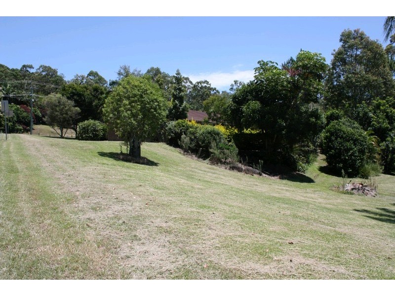 80 Hardys Road, Mudgeeraba QLD 4213