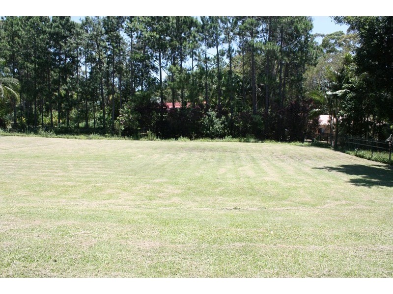 80 Hardys Road, Mudgeeraba QLD 4213