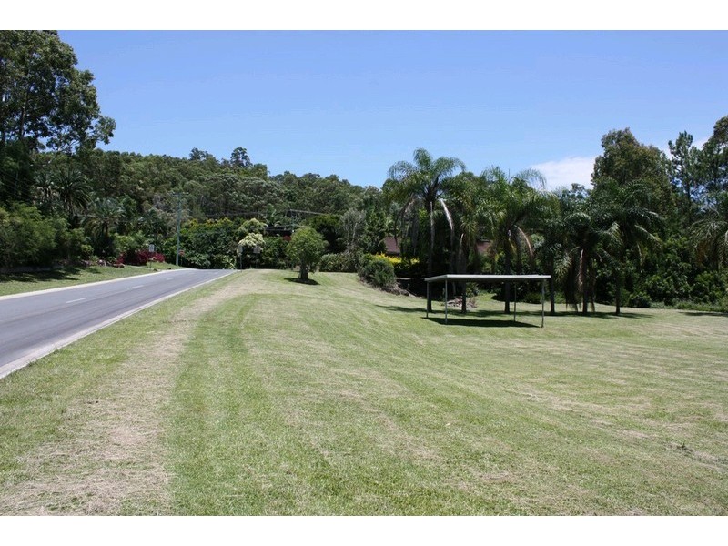 80 Hardys Road, Mudgeeraba QLD 4213