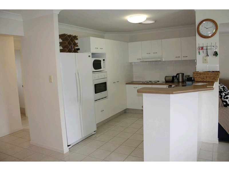 3 Ben Court, Mudgeeraba QLD 4213