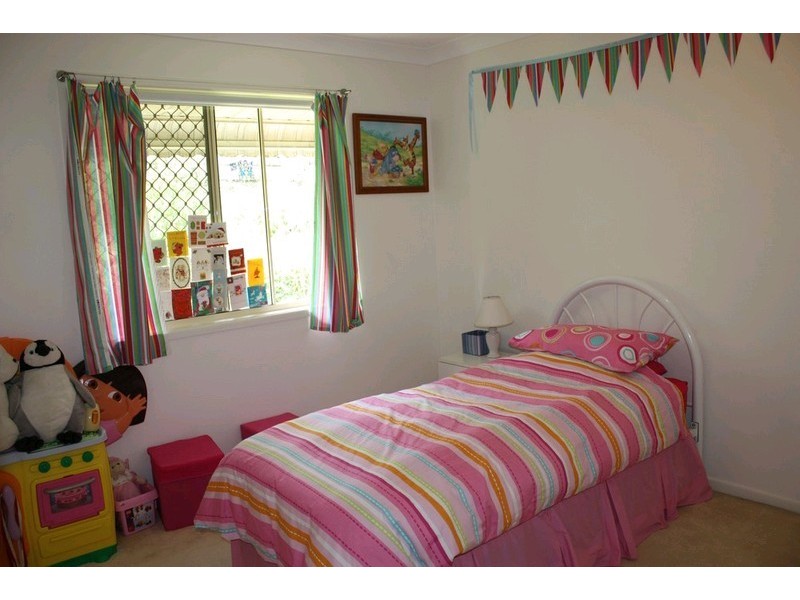 3 Ben Court, Mudgeeraba QLD 4213