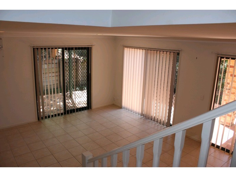 9/18 Doyalson Place, Helensvale QLD 4212