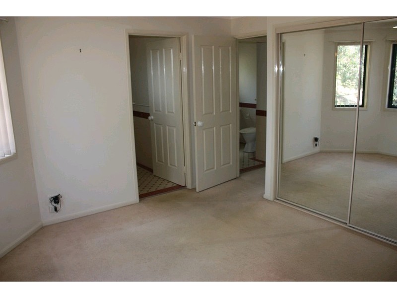 9/18 Doyalson Place, Helensvale QLD 4212