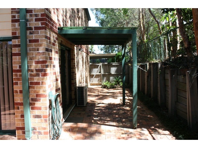 9/18 Doyalson Place, Helensvale QLD 4212