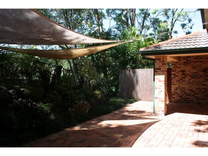 9/18 Doyalson Place, Helensvale QLD 4212