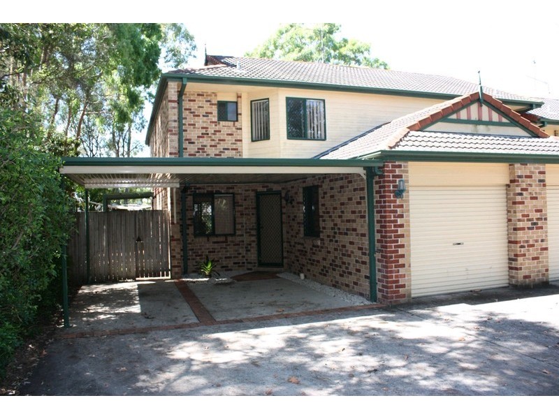 9/18 Doyalson Place, Helensvale QLD 4212