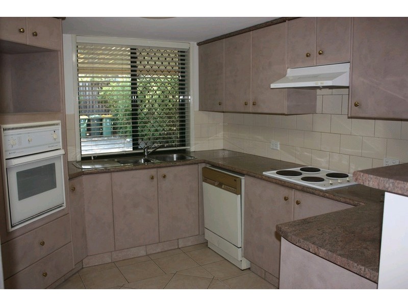 9/18 Doyalson Place, Helensvale QLD 4212