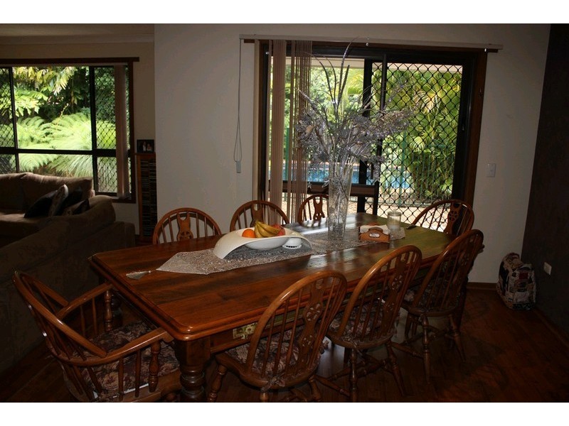 57 Central Street, Labrador QLD 4215