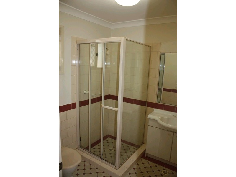 57 Central Street, Labrador QLD 4215