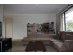 14 Dromana Crescent, Helensvale QLD 4212
