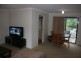 14 Dromana Crescent, Helensvale QLD 4212