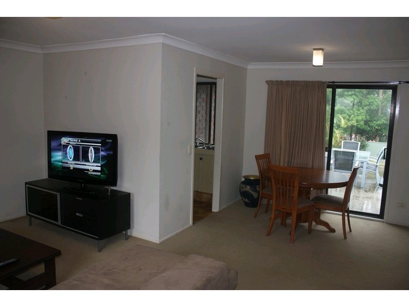 14 Dromana Crescent, Helensvale QLD 4212