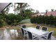 14 Dromana Crescent, Helensvale QLD 4212
