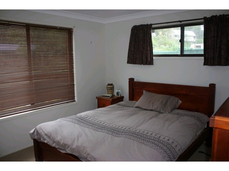 14 Dromana Crescent, Helensvale QLD 4212
