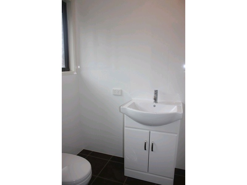 14 Dromana Crescent, Helensvale QLD 4212