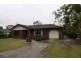 14 Dromana Crescent, Helensvale QLD 4212